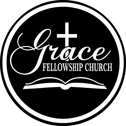 Grace Fellowship Church